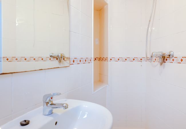 Casa em Faro - TREM - LOCATED IN OLD CITY - FARO Casa em Faro - TREM - LOCATED IN OLD CITY - FARO