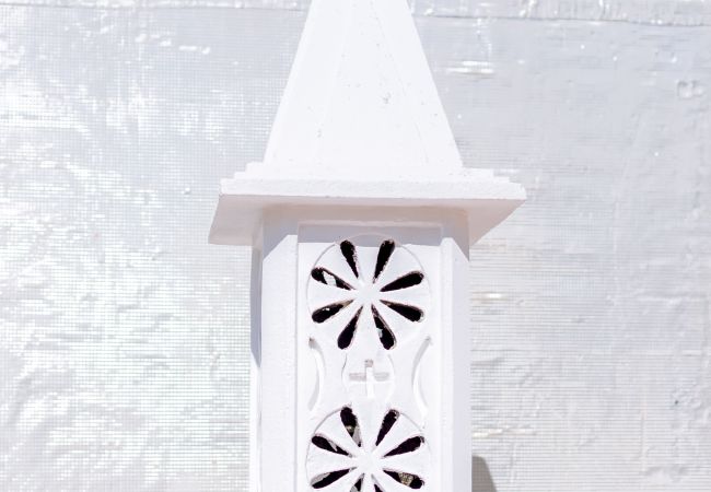 Casa em Faro - TREM - LOCATED IN OLD CITY - FARO Casa em Faro - TREM - LOCATED IN OLD CITY - FARO