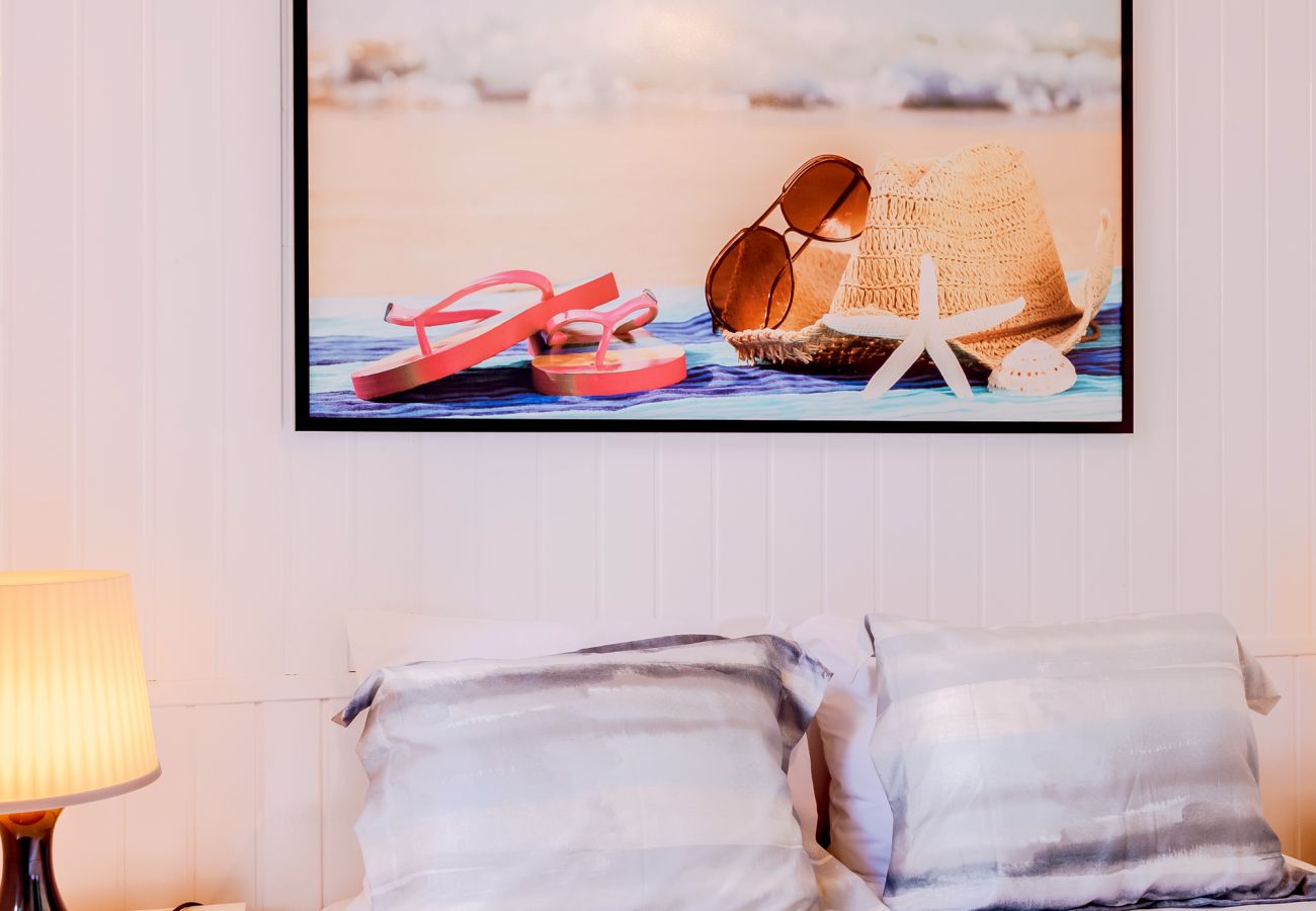 Casa em Faro - TREM - LOCATED IN OLD CITY - FARO Casa em Faro - TREM - LOCATED IN OLD CITY - FARO