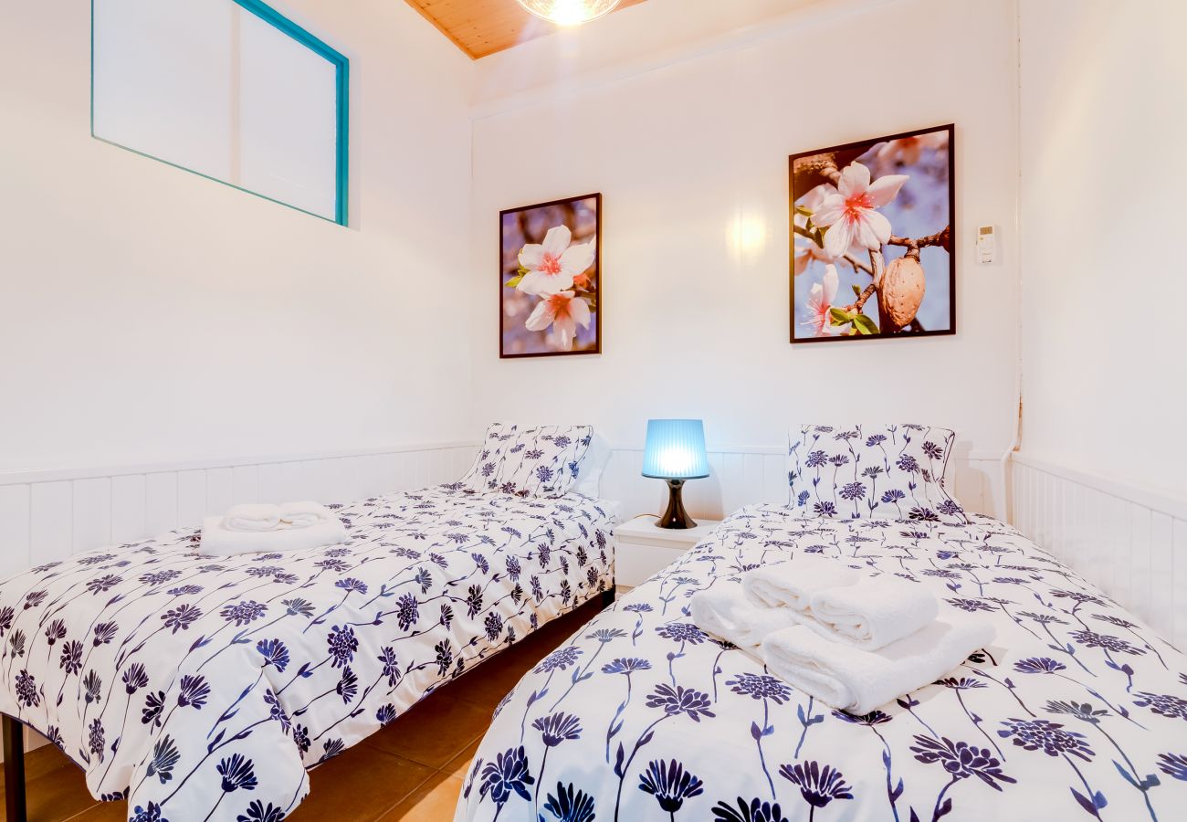 Casa em Faro - TREM - LOCATED IN OLD CITY - FARO Casa em Faro - TREM - LOCATED IN OLD CITY - FARO