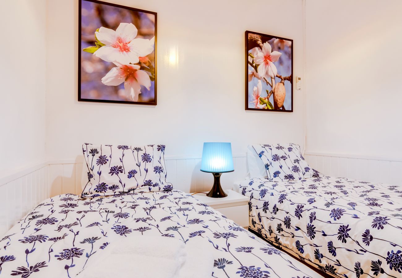 Casa em Faro - TREM - LOCATED IN OLD CITY - FARO Casa em Faro - TREM - LOCATED IN OLD CITY - FARO