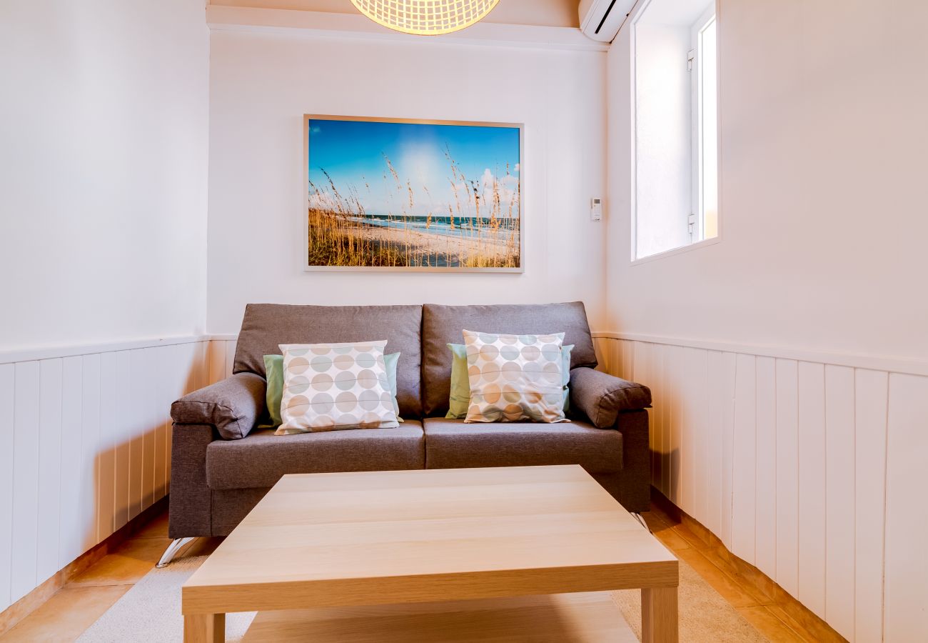 Casa em Faro - TREM - LOCATED IN OLD CITY - FARO Casa em Faro - TREM - LOCATED IN OLD CITY - FARO