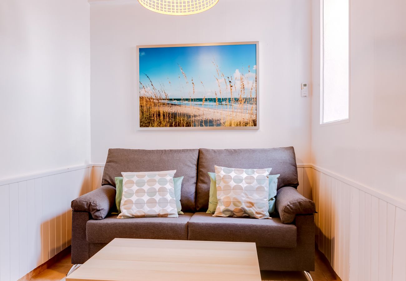 Casa em Faro - TREM - LOCATED IN OLD CITY - FARO Casa em Faro - TREM - LOCATED IN OLD CITY - FARO