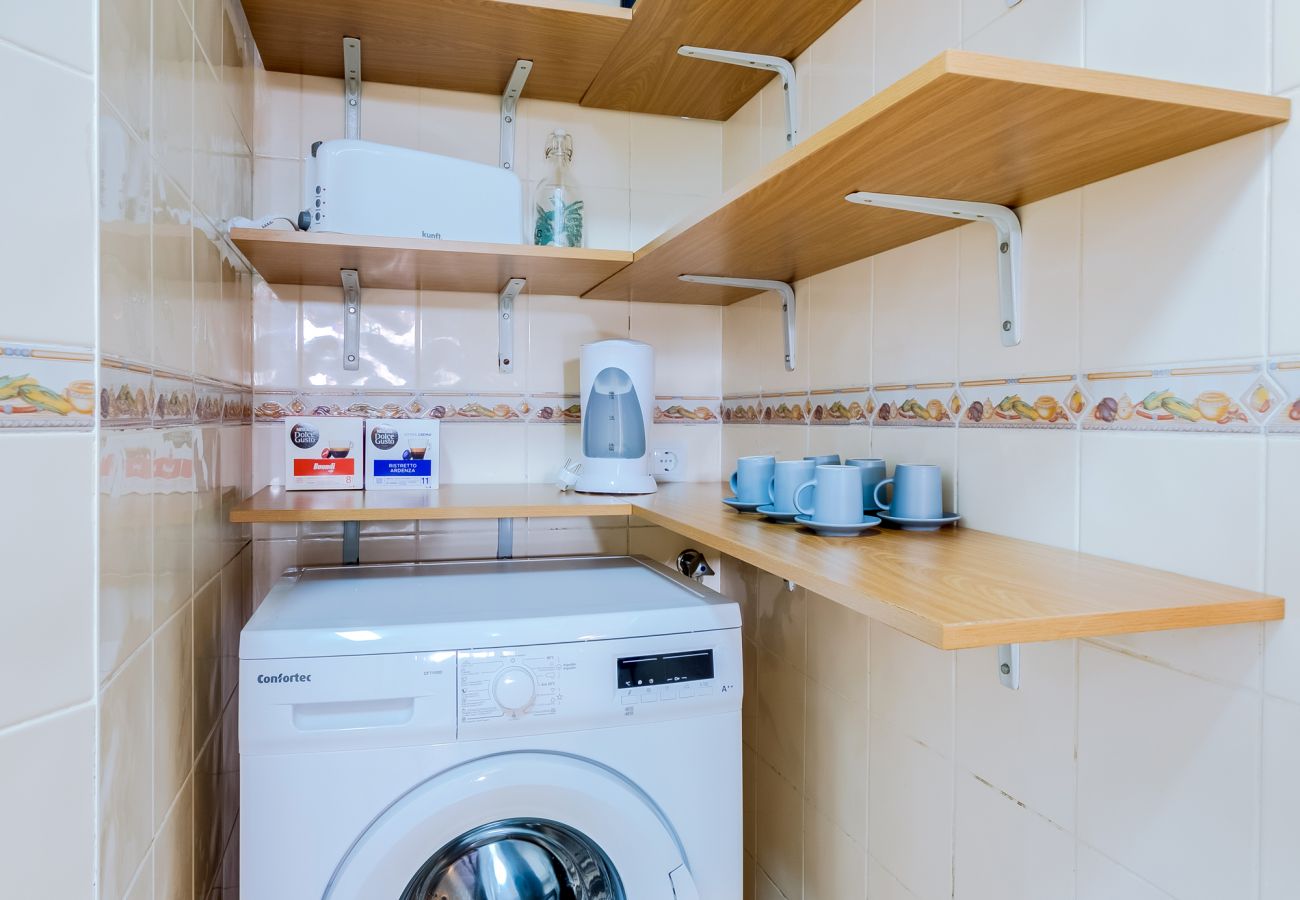 Casa em Faro - TREM - LOCATED IN OLD CITY - FARO Casa em Faro - TREM - LOCATED IN OLD CITY - FARO