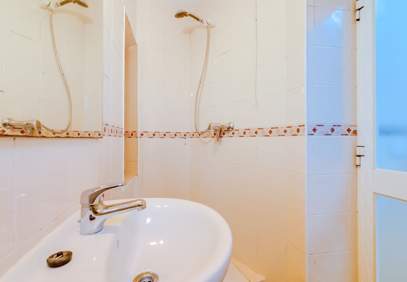 Casa em Faro - TREM - LOCATED IN OLD CITY - FARO Casa em Faro - TREM - LOCATED IN OLD CITY - FARO