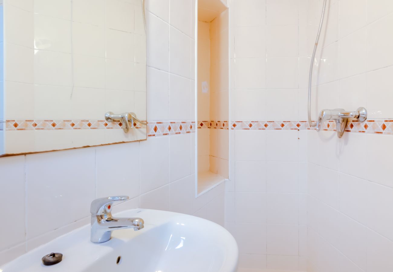 Casa em Faro - TREM - LOCATED IN OLD CITY - FARO Casa em Faro - TREM - LOCATED IN OLD CITY - FARO