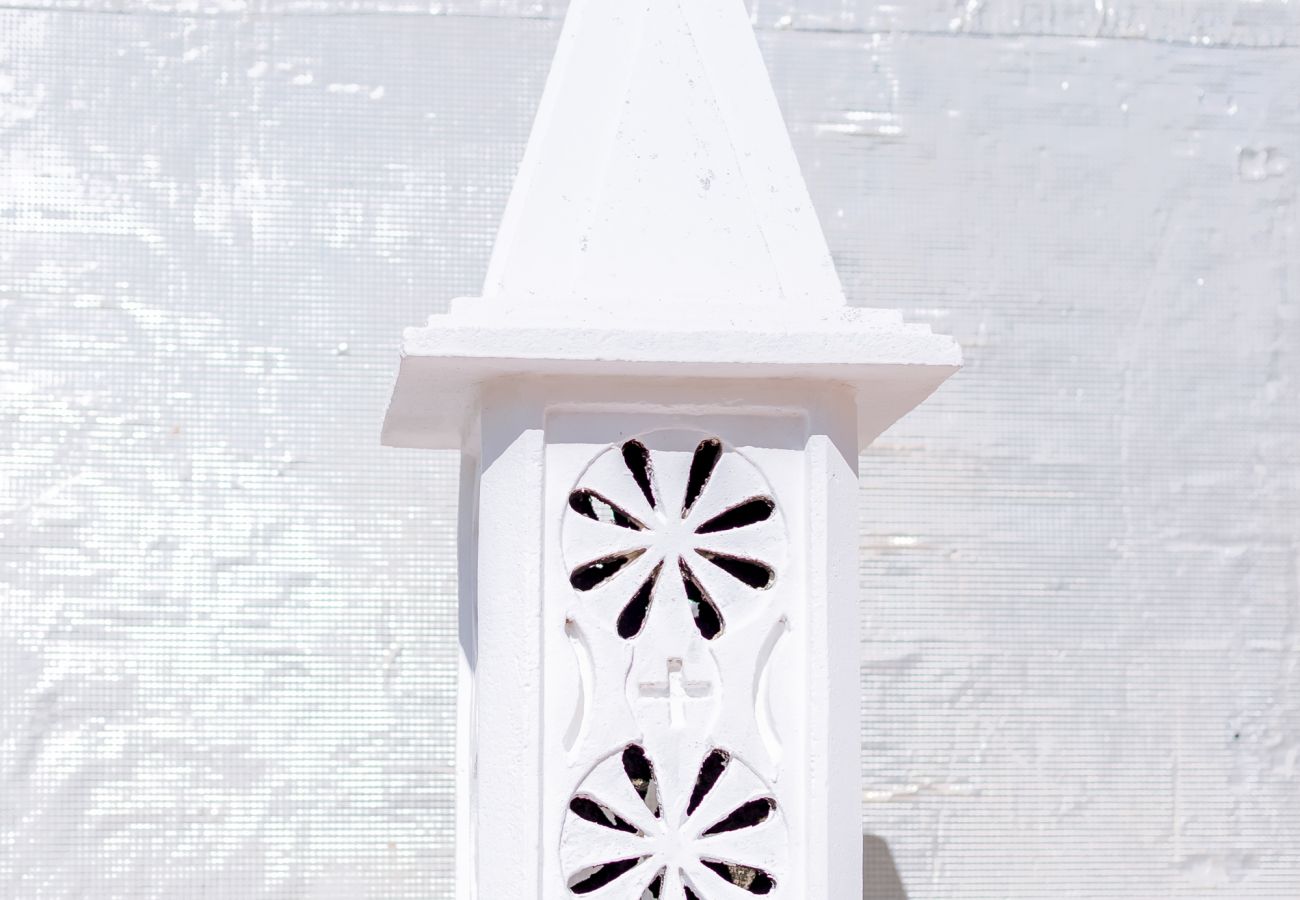 Casa em Faro - TREM - LOCATED IN OLD CITY - FARO Casa em Faro - TREM - LOCATED IN OLD CITY - FARO