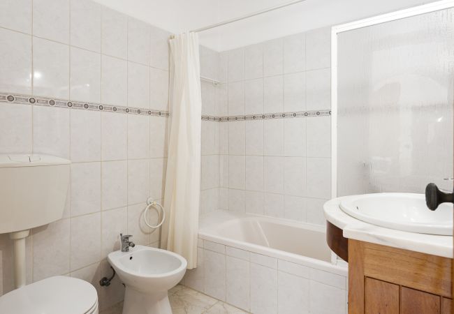 Villa em Albufeira - Vila de Santa Eulália - Albufeira Villa em Albufeira - Vila de Santa Eulália - Albufeira