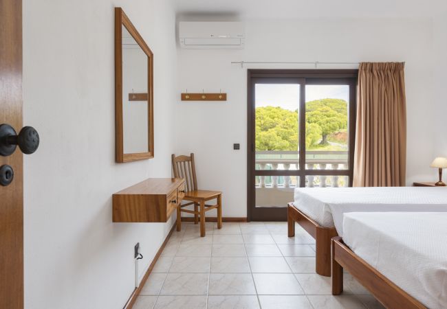 Villa em Albufeira - Vila de Santa Eulália - Albufeira Villa em Albufeira - Vila de Santa Eulália - Albufeira