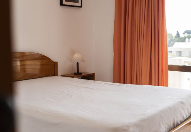 Villa em Albufeira - Vila de Santa Eulália - Albufeira Villa em Albufeira - Vila de Santa Eulália - Albufeira