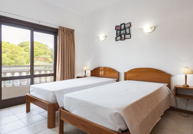 Villa em Albufeira - Vila de Santa Eulália - Albufeira Villa em Albufeira - Vila de Santa Eulália - Albufeira