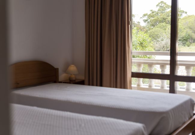 Villa em Albufeira - Vila de Santa Eulália - Albufeira Villa em Albufeira - Vila de Santa Eulália - Albufeira