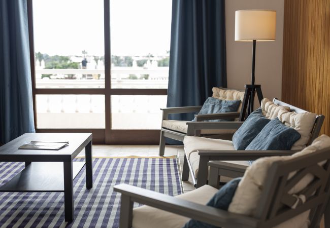 Villa em Albufeira - Vila de Santa Eulália - Albufeira Villa em Albufeira - Vila de Santa Eulália - Albufeira