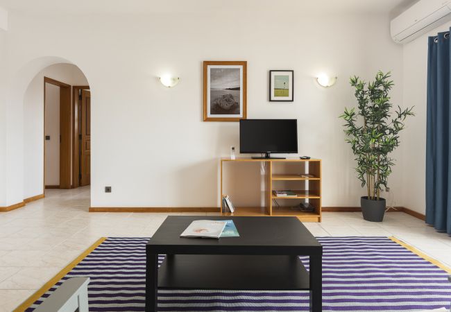 Villa em Albufeira - Vila de Santa Eulália - Albufeira Villa em Albufeira - Vila de Santa Eulália - Albufeira