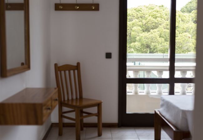 Villa em Albufeira - Vila de Santa Eulália - Albufeira Villa em Albufeira - Vila de Santa Eulália - Albufeira