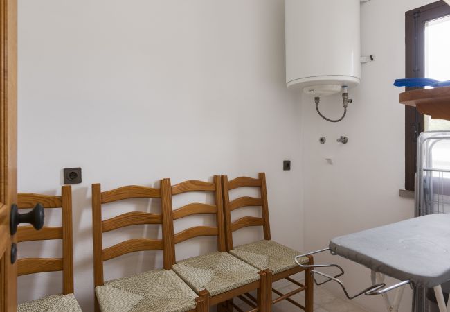 Villa em Albufeira - Vila de Santa Eulália - Albufeira Villa em Albufeira - Vila de Santa Eulália - Albufeira