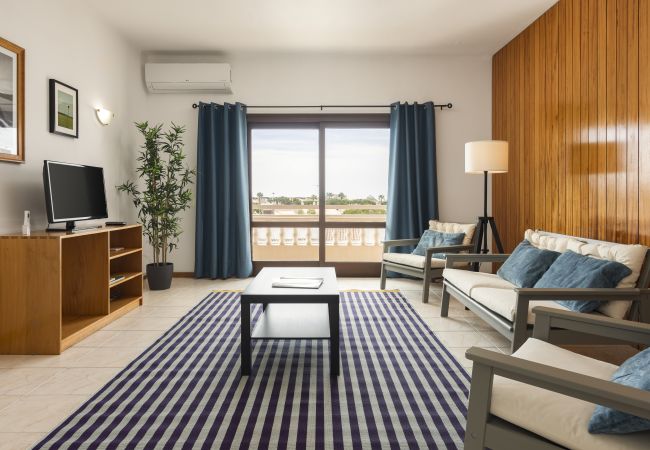 Villa em Albufeira - Vila de Santa Eulália - Albufeira Villa em Albufeira - Vila de Santa Eulália - Albufeira