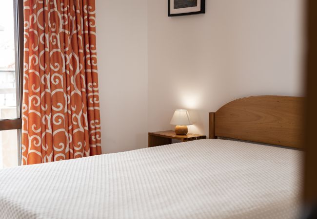 Villa em Albufeira - Vila de Santa Eulália - Albufeira Villa em Albufeira - Vila de Santa Eulália - Albufeira