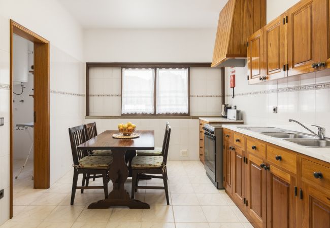 Villa em Albufeira - Vila de Santa Eulália - Albufeira Villa em Albufeira - Vila de Santa Eulália - Albufeira