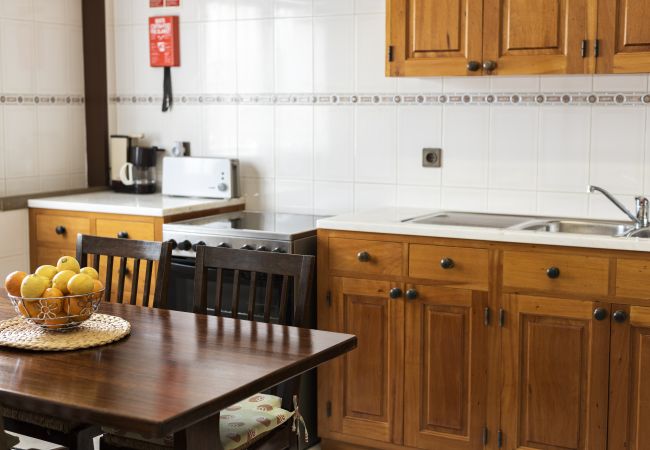 Villa em Albufeira - Vila de Santa Eulália - Albufeira Villa em Albufeira - Vila de Santa Eulália - Albufeira