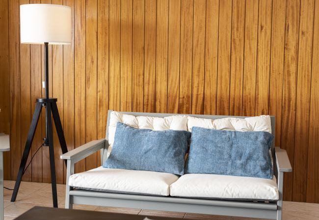 Villa em Albufeira - Vila de Santa Eulália - Albufeira Villa em Albufeira - Vila de Santa Eulália - Albufeira