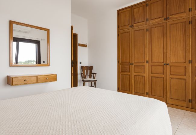 Villa em Albufeira - Vila de Santa Eulália - Albufeira Villa em Albufeira - Vila de Santa Eulália - Albufeira