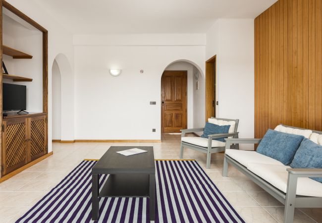 Villa em Albufeira - Vila de Santa Eulália - Albufeira Villa em Albufeira - Vila de Santa Eulália - Albufeira