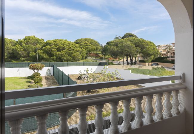 Villa em Albufeira - Vila de Santa Eulália - Albufeira Villa em Albufeira - Vila de Santa Eulália - Albufeira