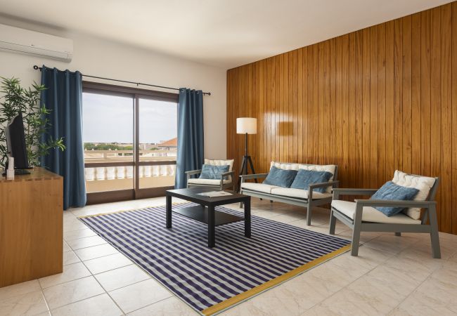 Villa em Albufeira - Vila de Santa Eulália - Albufeira Villa em Albufeira - Vila de Santa Eulália - Albufeira