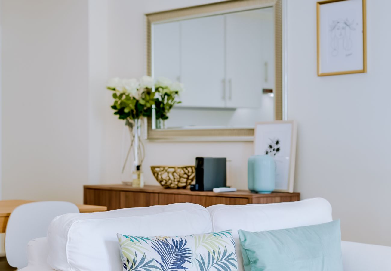 Casa em Faro - Casa Azul Traditional House - Faro