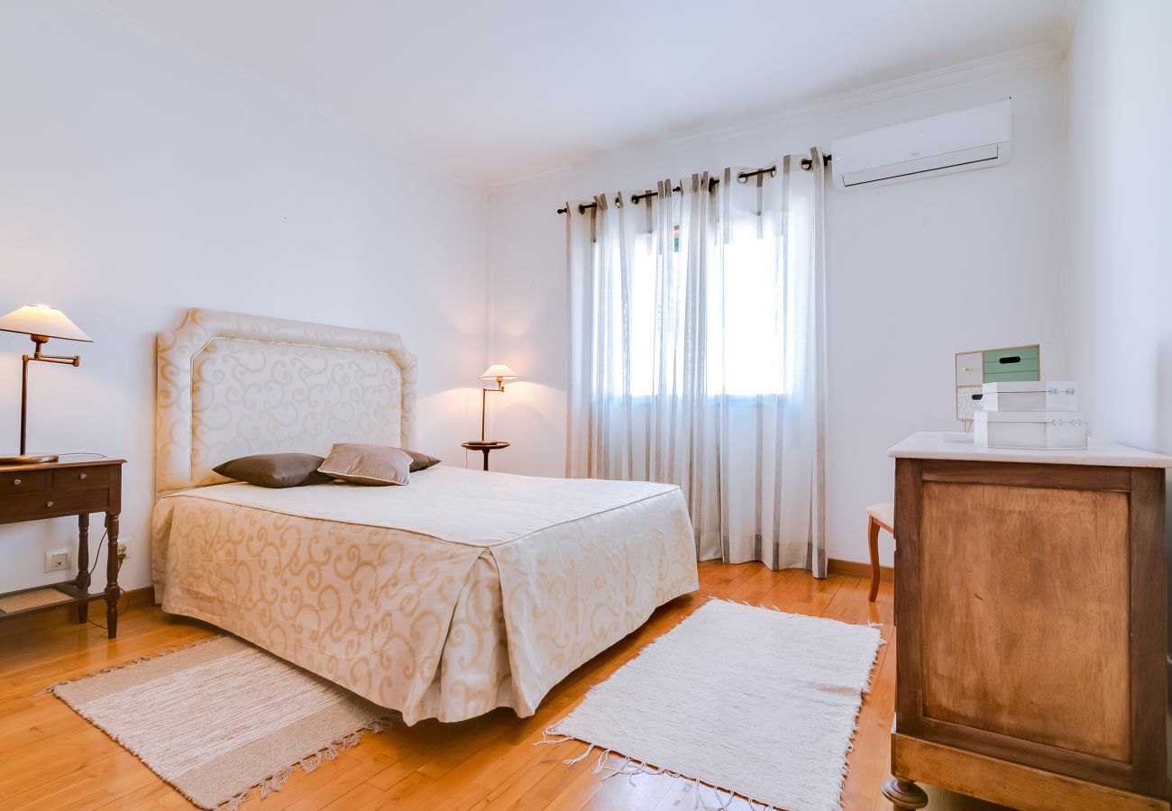 Apartamento em Faro - Mango Apartment -  Faro city center