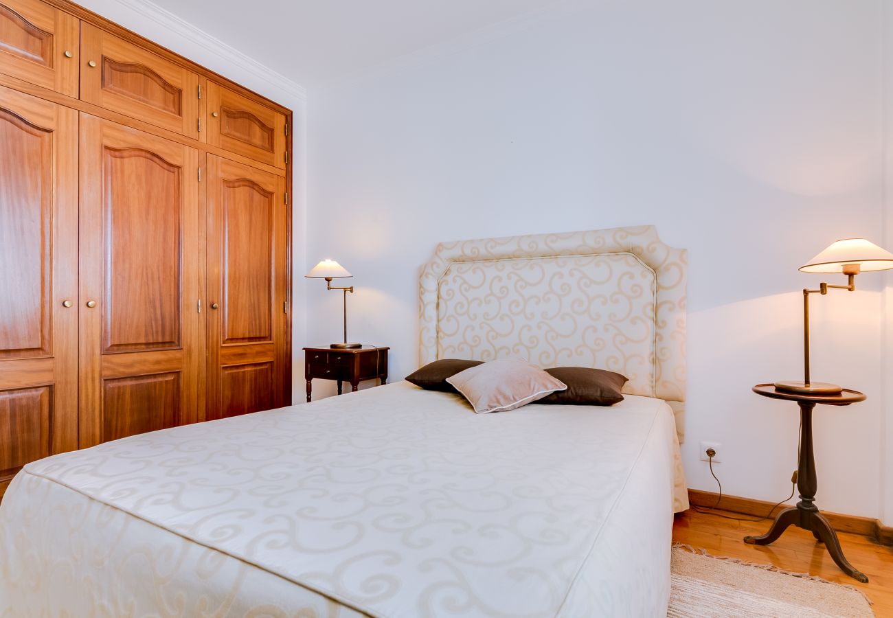 Apartamento em Faro - Mango Apartment -  Faro city center