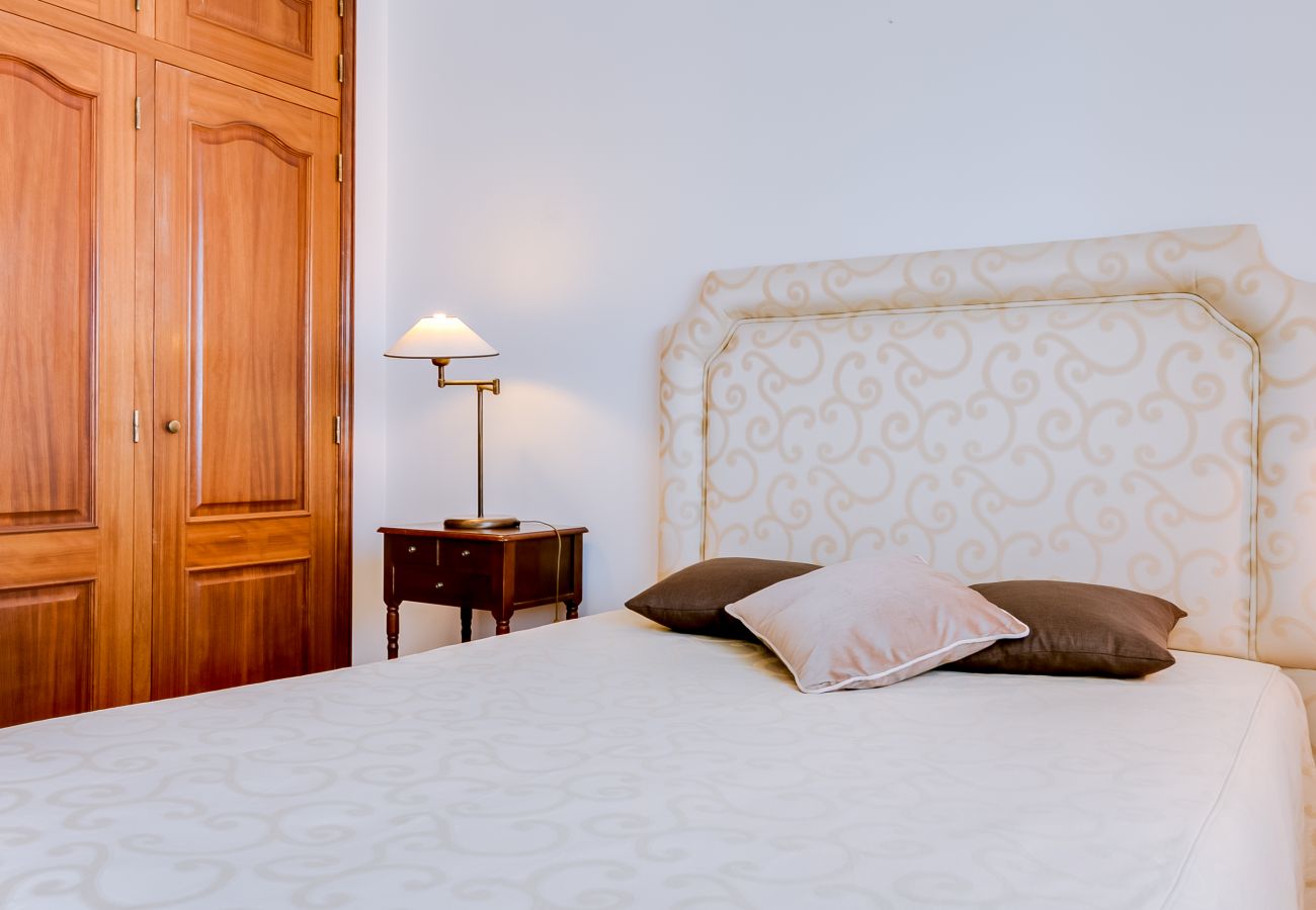 Apartamento em Faro - Mango Apartment -  Faro city center