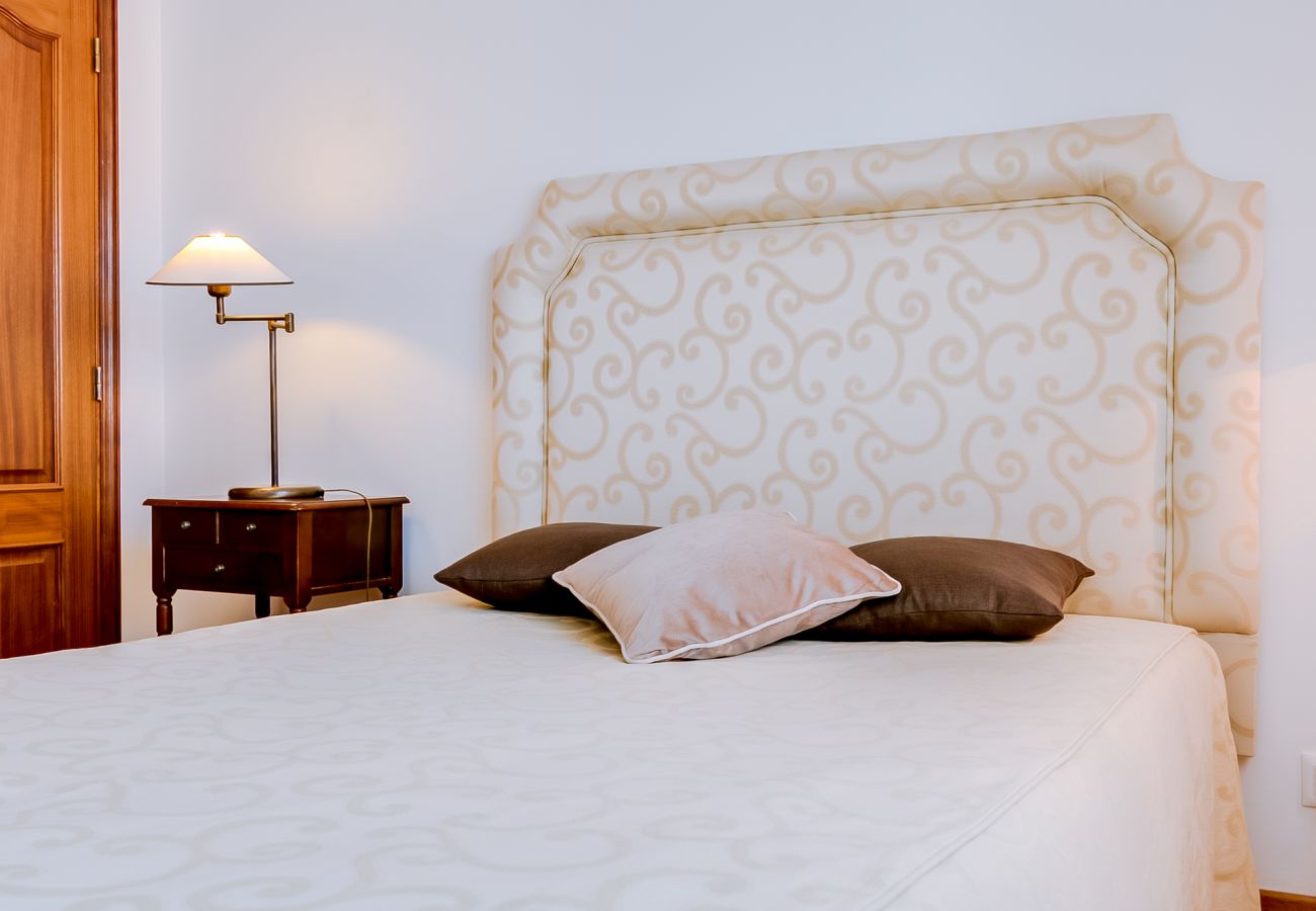 Apartamento em Faro - Mango Apartment -  Faro city center