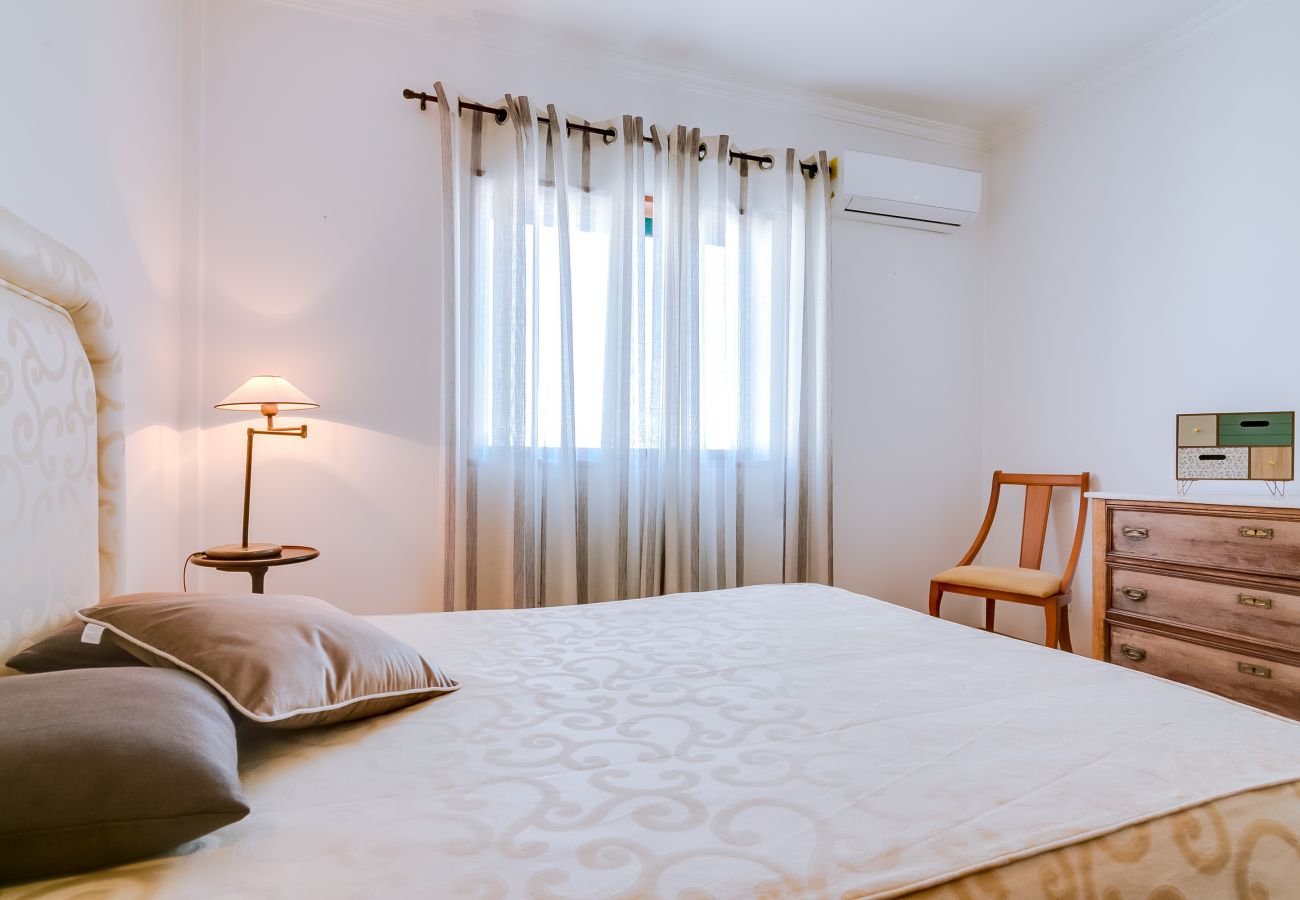 Apartamento em Faro - Mango Apartment -  Faro city center