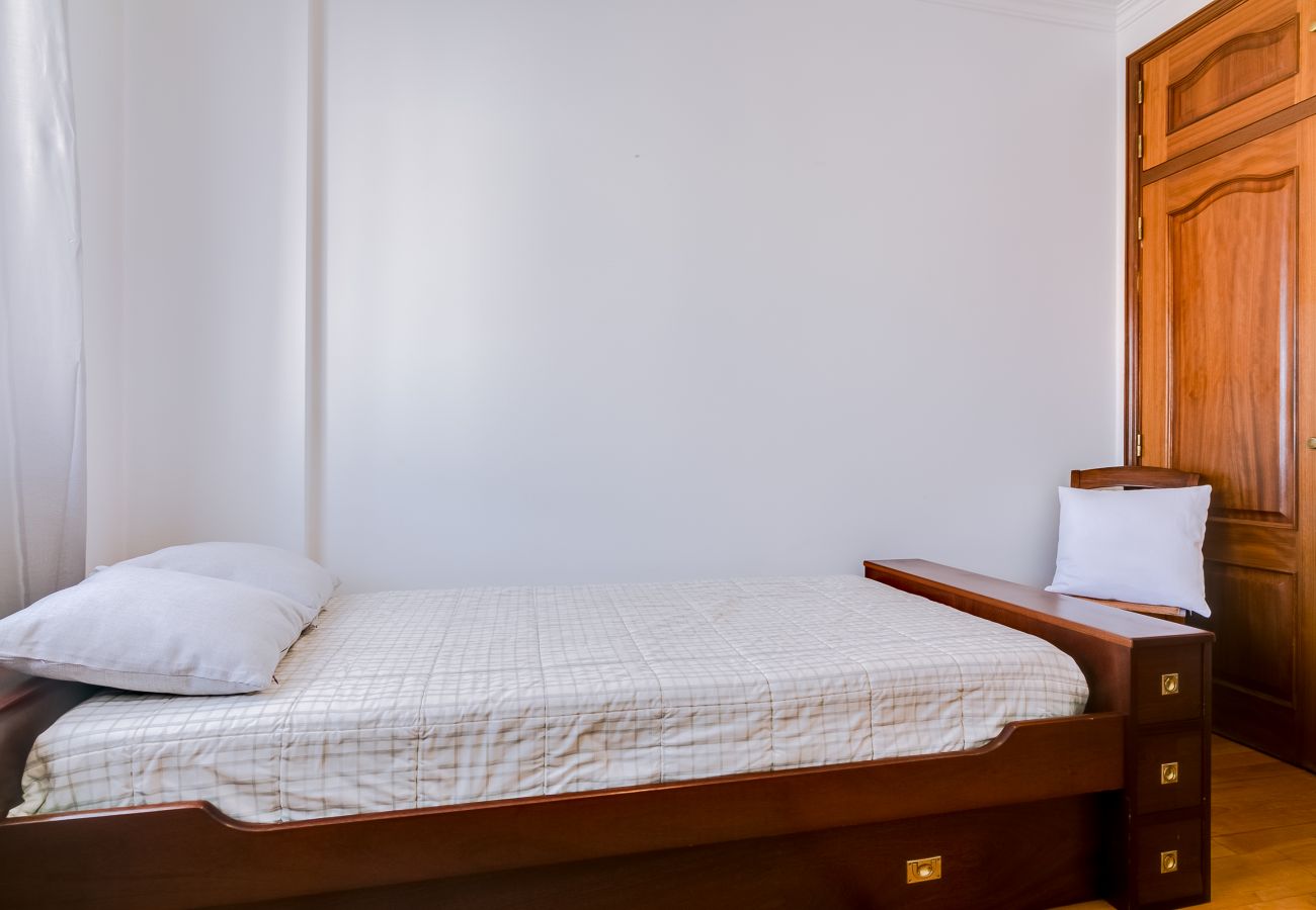 Apartamento em Faro - Mango Apartment -  Faro city center