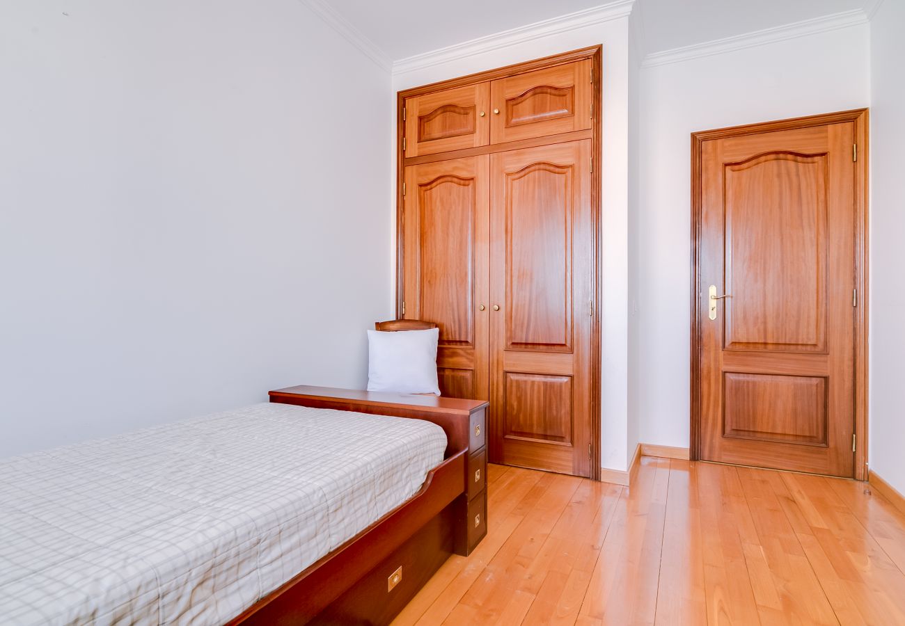 Apartamento em Faro - Mango Apartment -  Faro city center