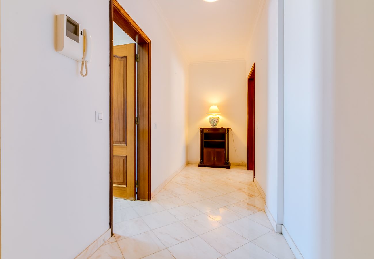 Apartamento em Faro - Mango Apartment -  Faro city center