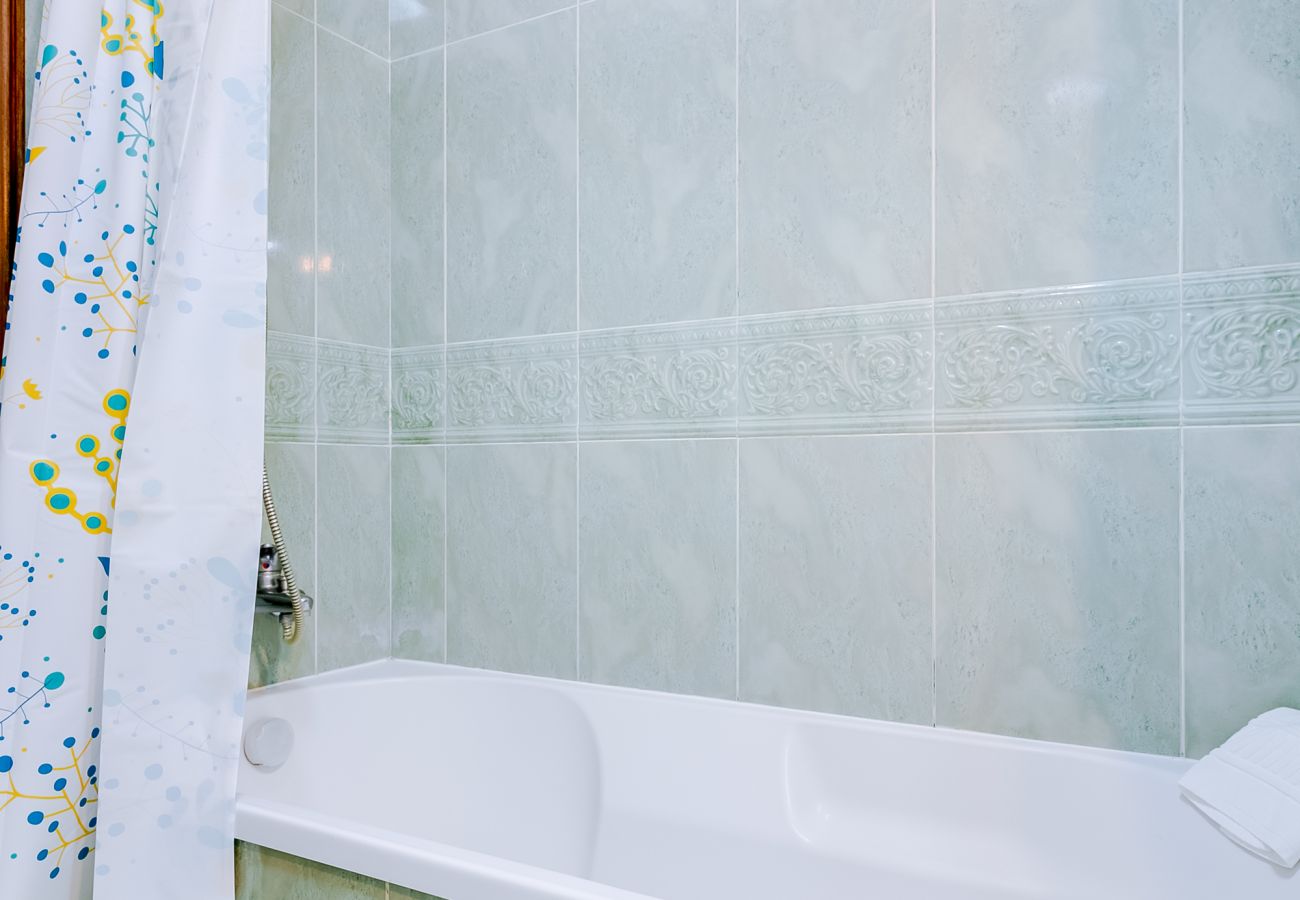 Apartamento em Faro - Mango Apartment -  Faro city center