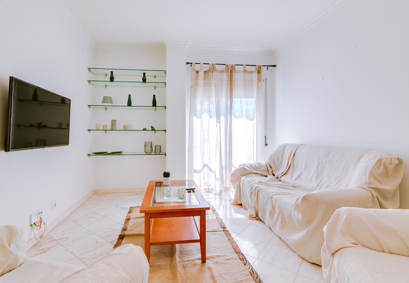 Apartamento em Faro - Mango Apartment -  Faro city center