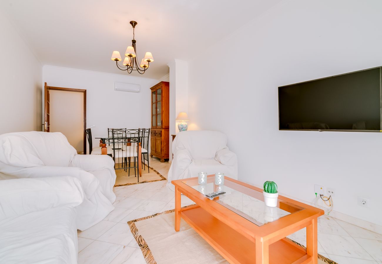 Apartamento em Faro - Mango Apartment -  Faro city center