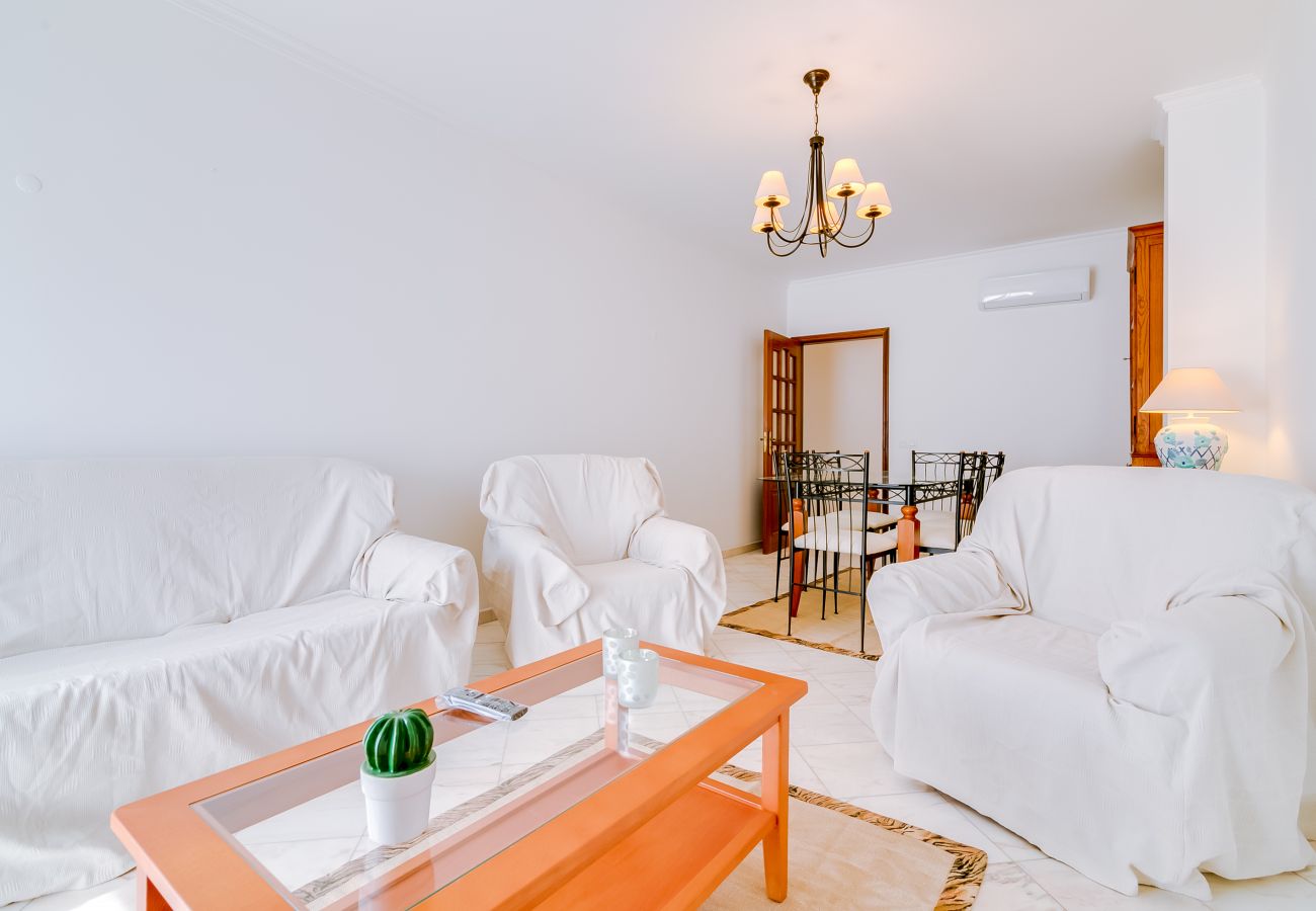 Apartamento em Faro - Mango Apartment -  Faro city center