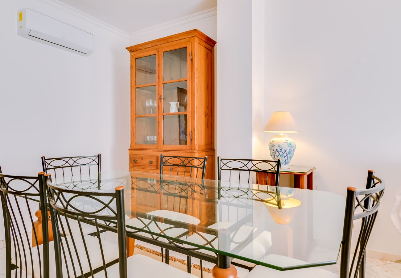 Apartamento em Faro - Mango Apartment -  Faro city center