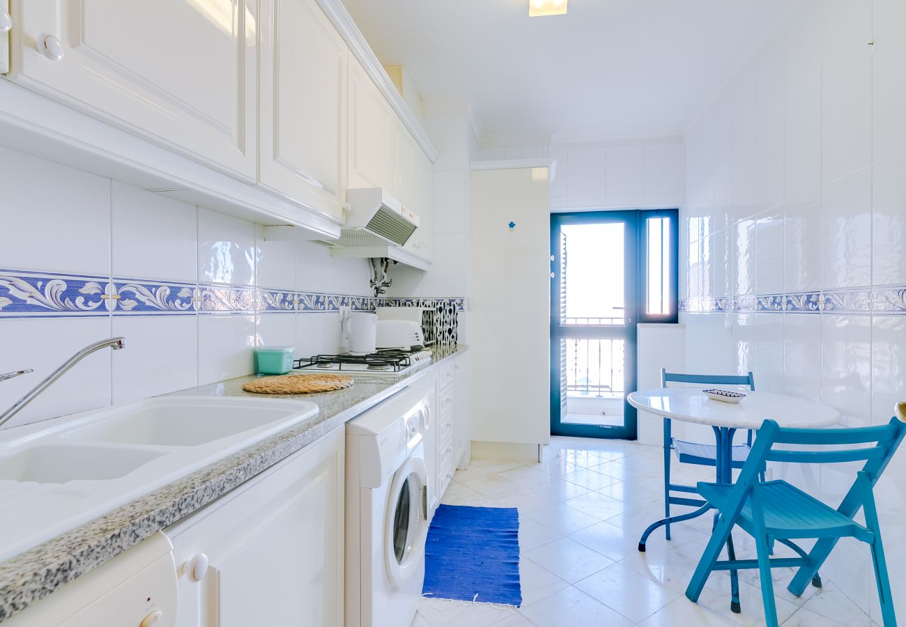 Apartamento em Faro - Mango Apartment -  Faro city center