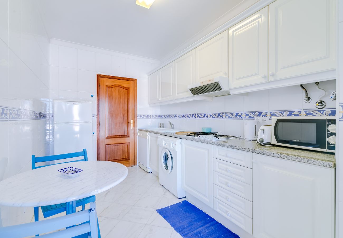 Apartamento em Faro - Mango Apartment -  Faro city center