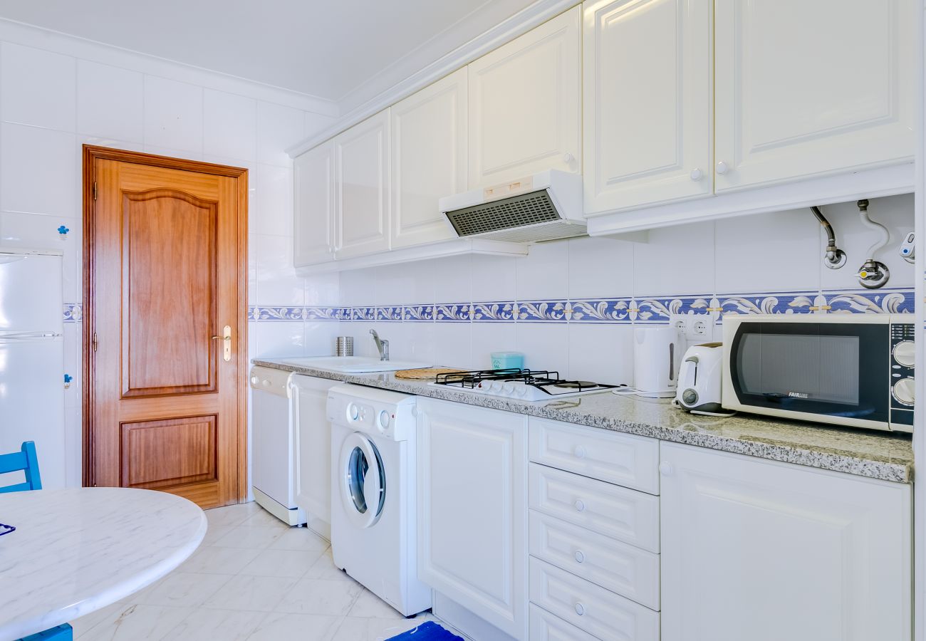 Apartamento em Faro - Mango Apartment -  Faro city center
