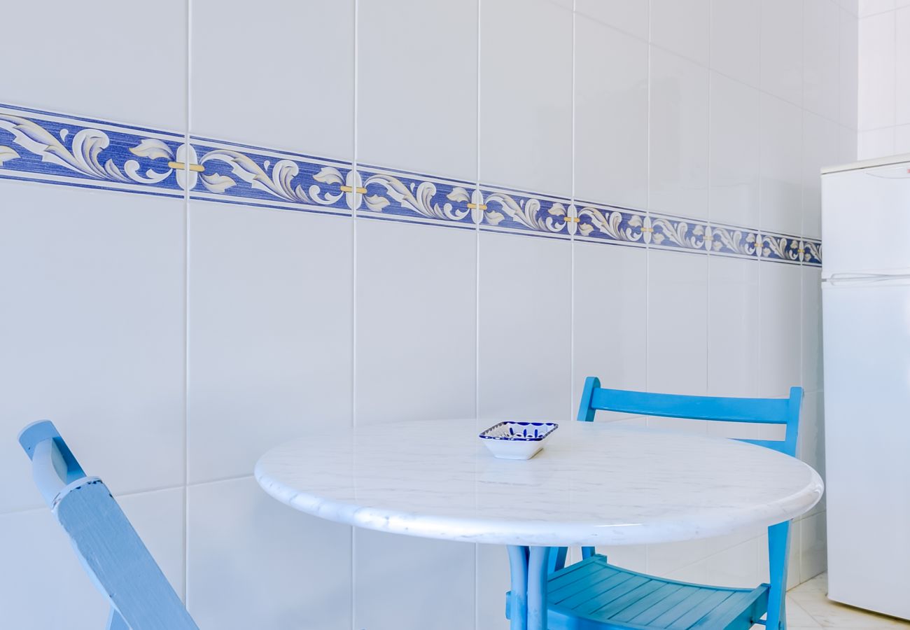 Apartamento em Faro - Mango Apartment -  Faro city center