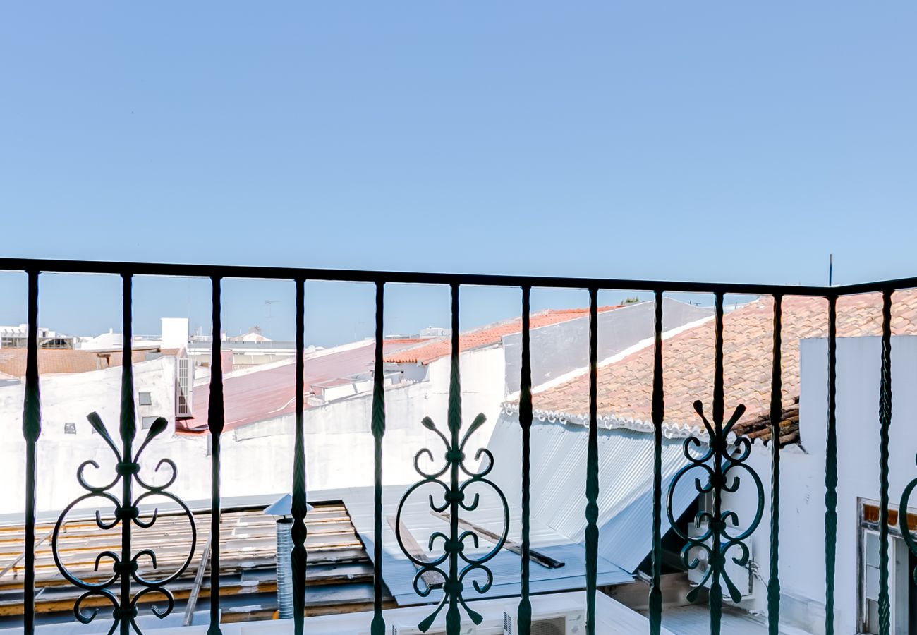 Apartamento em Faro - Mango Apartment -  Faro city center