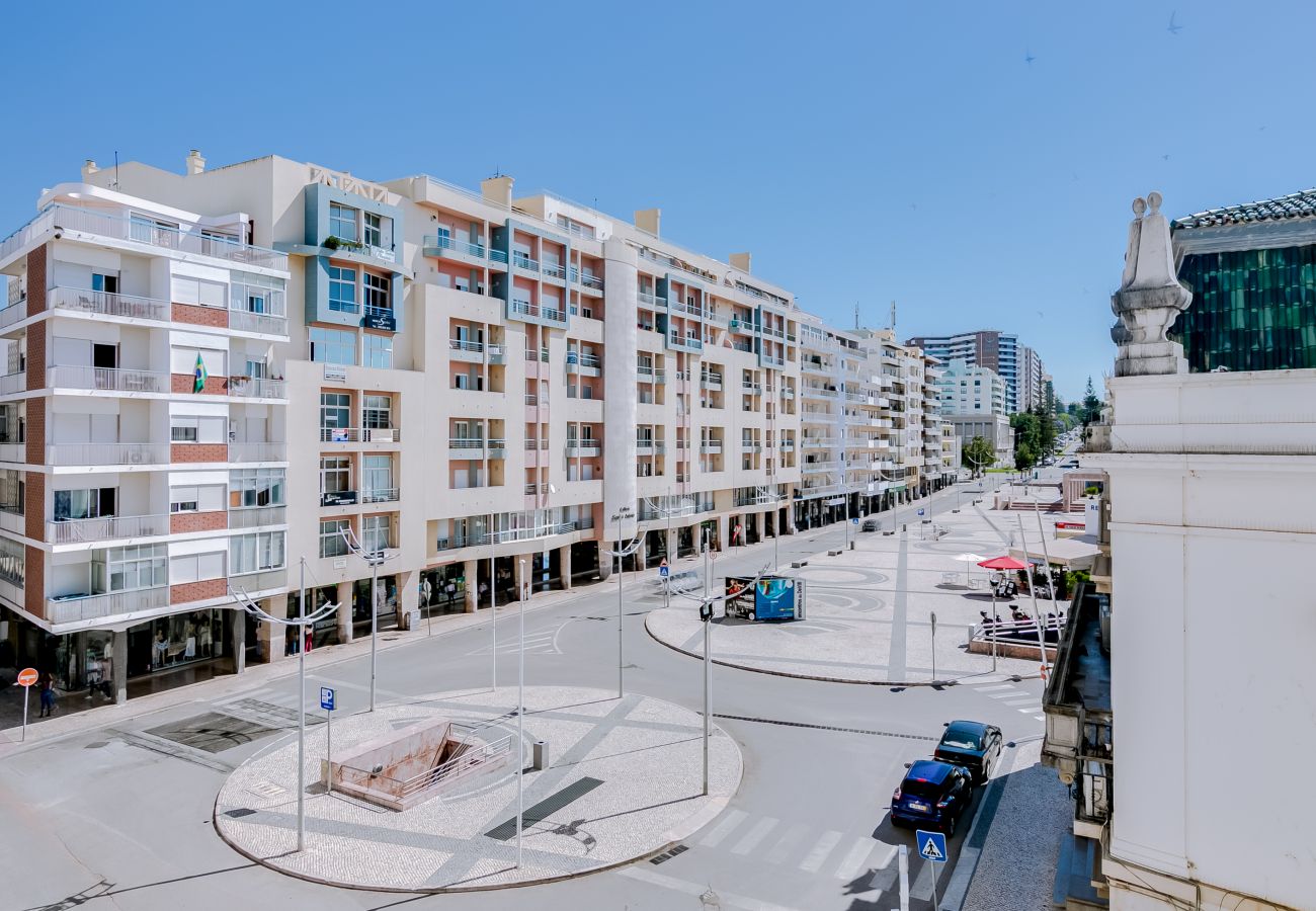 Apartamento em Faro - Mango Apartment -  Faro city center