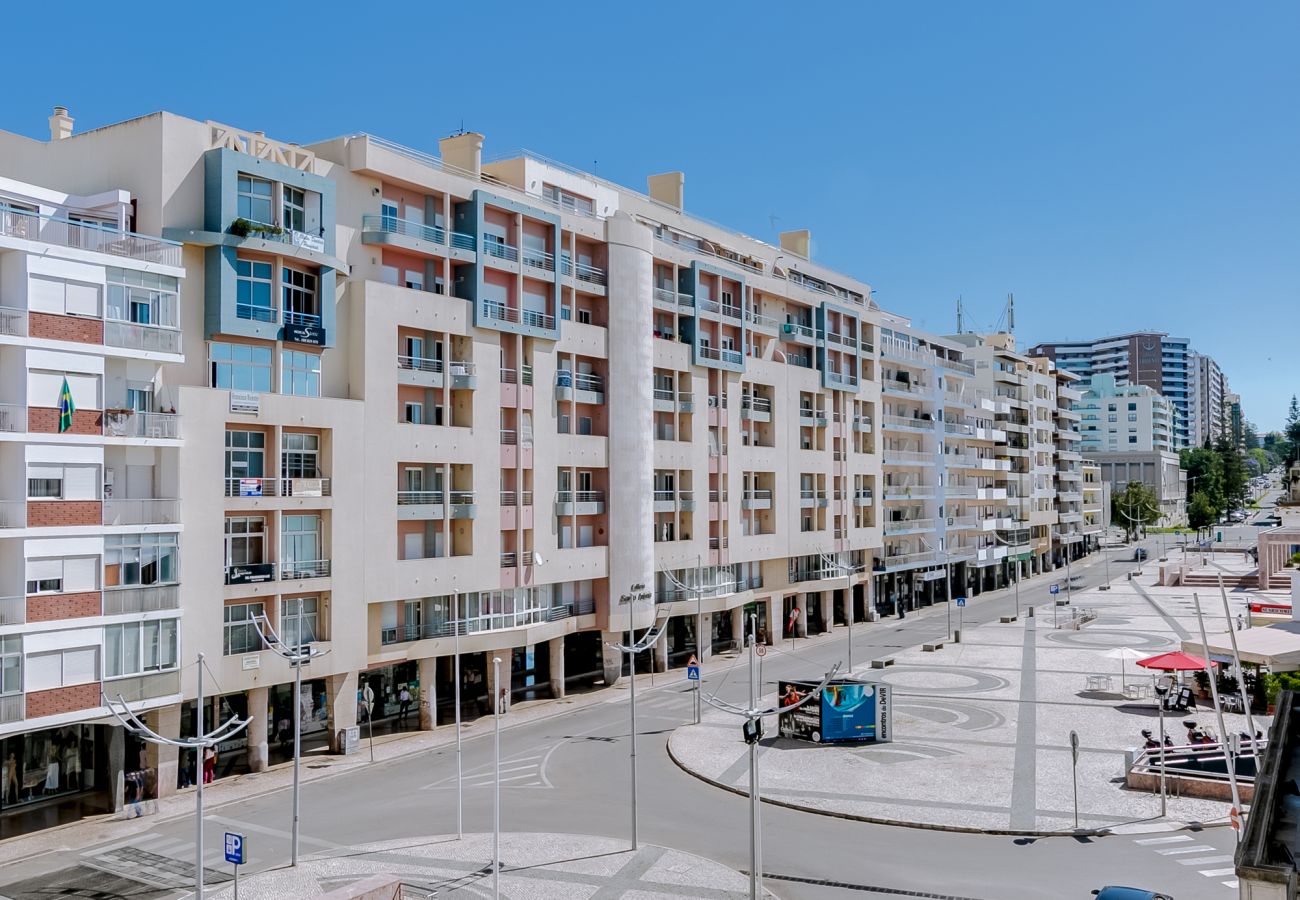 Apartamento em Faro - Mango Apartment -  Faro city center